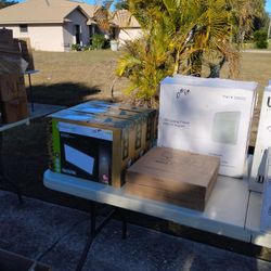 Sale New Items Added 