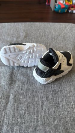 Nike huarache run