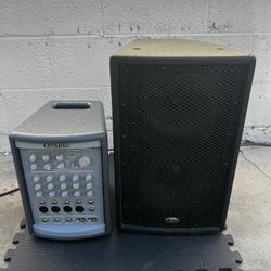 Bosina B52 MatrixV2 Y KUSTOM profile Sistem One