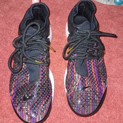 Women's Size 9