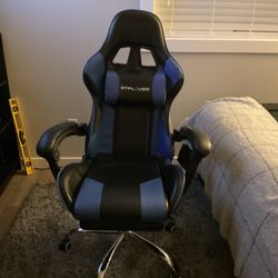 gaming chair