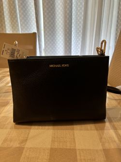 Bolsa Michael Kors