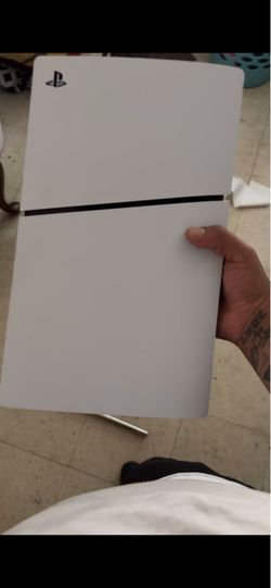 Ps5 digital