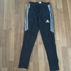 Adidas Size S Joggers 