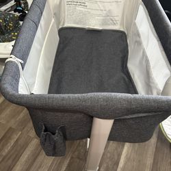 BabyBassinet