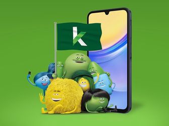 Unbeatable BYOD offer at Cricket