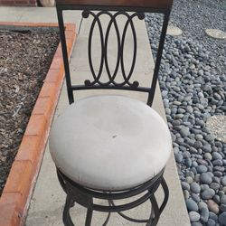 Stool Chairs
