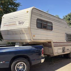 FIFTH WHEEL 5TH WHEEL TRANSPORT