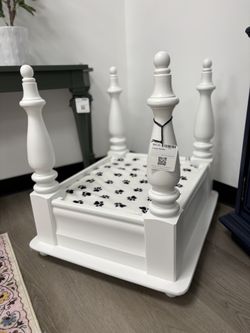 Pet Bed