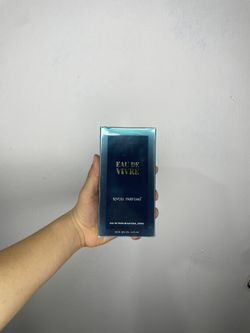 Arabic Fragrance