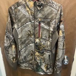 Women’s Field & Stream Jacket