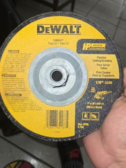 Grinding disc tiger disc cuting and jaz wire weels