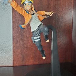 Boruto Uzumaki// Anime Boruto