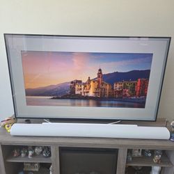 LG B8 55 Inch