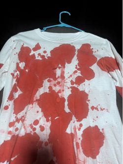 Size xs