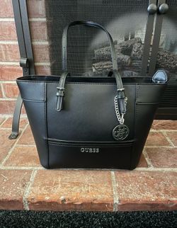 Guess Bag