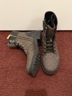 Michael Kors Boots