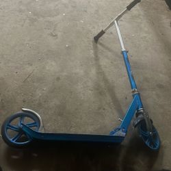 Razor Scooter