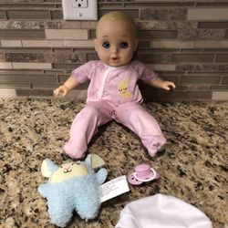 Perfectly cute my sleepy baby outlet