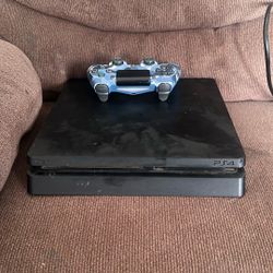 Willing To Trade 🪐