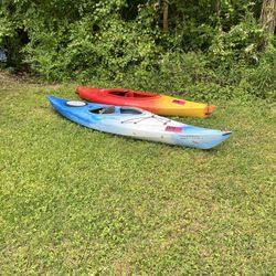 Kayak