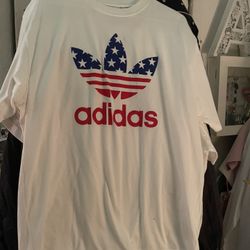Men’s New Shirts