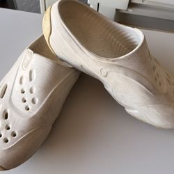 Nike Men's Jordan Roam Slides