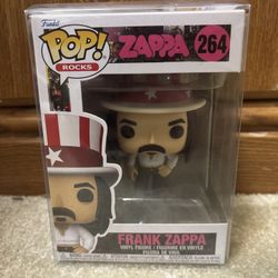 Need A Little Extra Cash- Selling My Entire Funko Pop Collection 