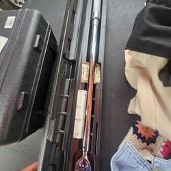 Wright TORQUE WRENCH NEW IN BOX