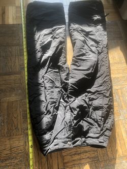 Columbia Ski Snowboard Pants Kids Size 14/16 