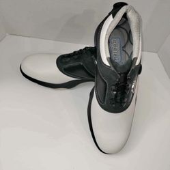 Footjoy Shoes size 8.5