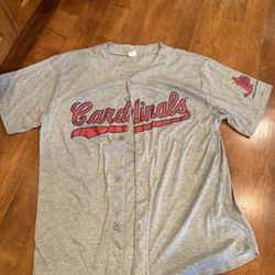  Men’s St. Louis Cardinals jersey shipping available
