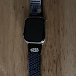 Apple Watch Series SE 40 MM