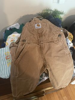 6-9 Months Boy Clothes