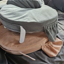 Nursing Pillow
