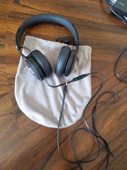 BEATS Headphones