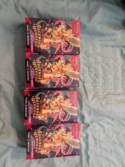 Ascended hero’s bundle