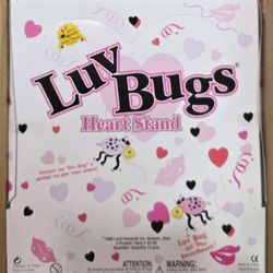 Collectible Lord Howard Figurines NEW IN BOX