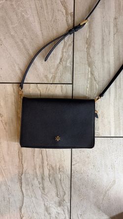 Tory Burch cross body bag