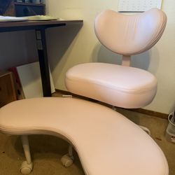 Pipersong Meditation Chair Pro