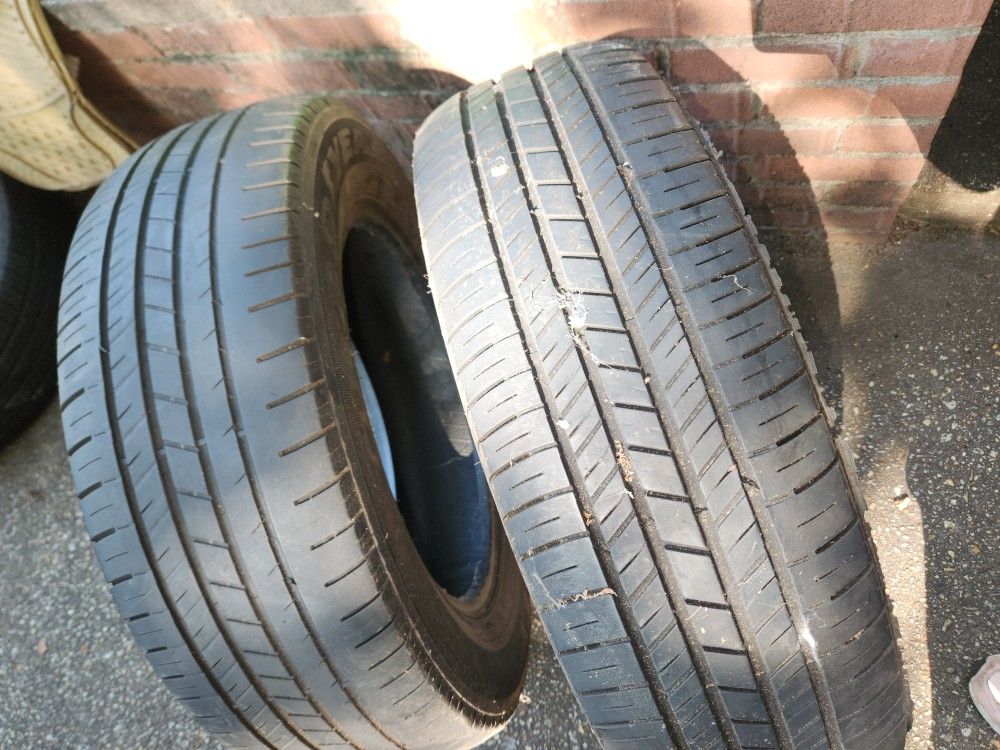 Tires