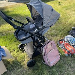 LOTS OF STUFF WANT GONE 