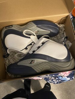 Allen iverson Answer