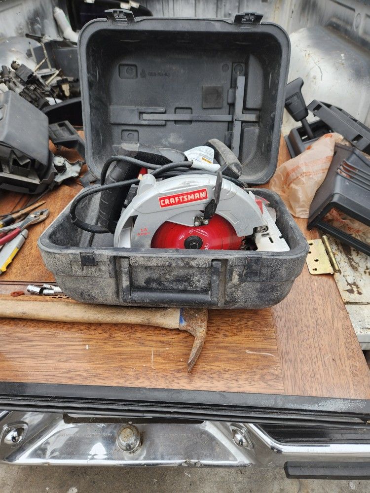 Sierra Electrical Krasftsmas