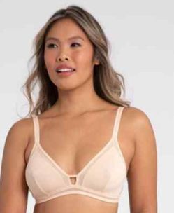 All. You. Lively. Brand wireless Bra!