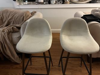 Bar Stools For Sale