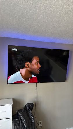 Tv an mount for sale