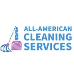 Ihappy Clean