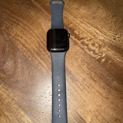 Apple Watch Series 7  GPS 41 Mm