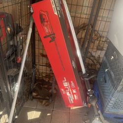 Milwaukee Tool